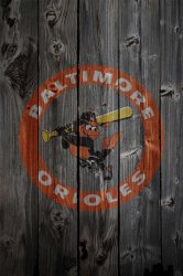 Orioles01 grey.jpg