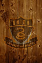 Union brown.jpg