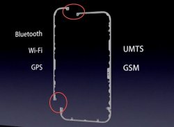 iphone 4 bridging antennae.JPG