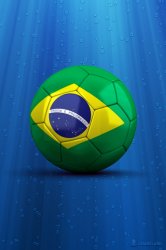 Brasil Flag Ball.jpg