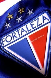 Fortaleza FC Logo.jpg