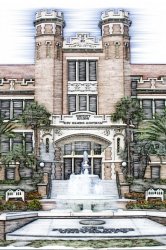 FSU Wescott Render.jpg