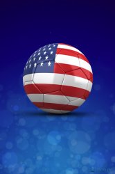 USA Flag Ball.jpg