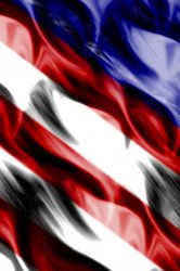 USA Flag.jpg