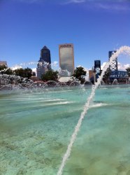 IMG_0145.JPG