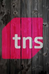 tns02.jpg