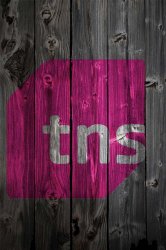 tns03.jpg