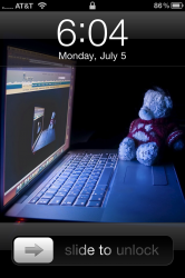 lockscreen.png