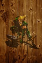 Green Arrow.jpg