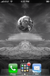 photo-1.PNG