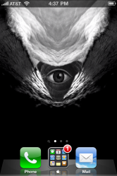 photo-3.PNG