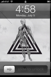 photo-7.PNG