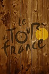 TdF.jpg