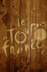 TdF02.jpg