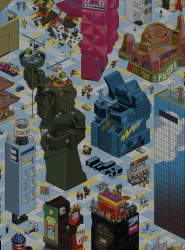 buildings54.png