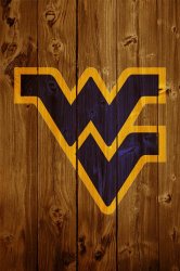 WVU brown.jpg