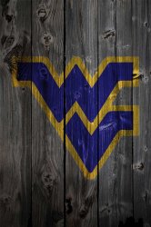 WVU grey.jpg