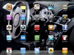 Ipad Homescreen.jpg