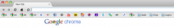 Screen shot 2010-07-06 at 02.40.03.png