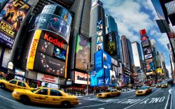 Times Square HDR-1.jpeg