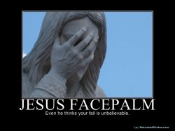jesus facepalm.jpg