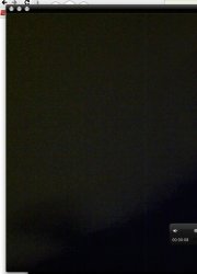 screenshot_04.jpg