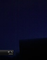screenshot_05.jpg