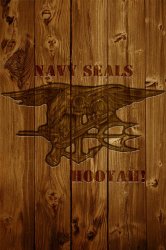 Seals01 brown.jpg