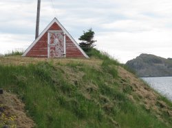 IMG_0245.JPG