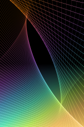Grid iPhone.png