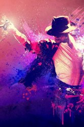 Michael-Jackson.jpg