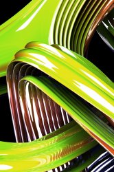 Caramel_zastavki_com_11262_18.jpg