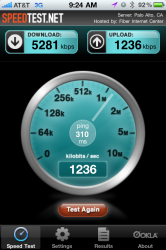 iClique-iPhone4.PNG