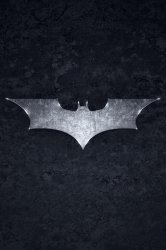 thedarkknight_iphone.jpg