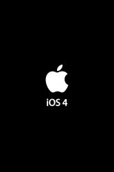 apple_ios4-2.jpg