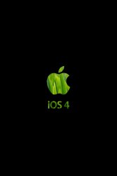 apple_ios4-3.jpg