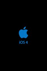 apple_ios4-4.jpg