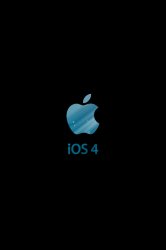 apple_ios4-5.jpg