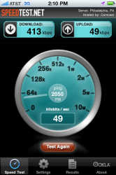 speedtest.PNG