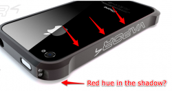 Banner1.jpg (JPEG Image, 900x327 pixels).png