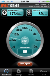 iphone4speed1.PNG