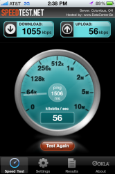 iphone4speed2.PNG