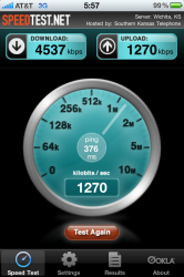 speedtest.png