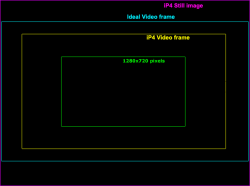Overlay copy.png