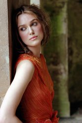 rsz_keira-knightley-keira-knightley-1335633-2065-2560.jpg