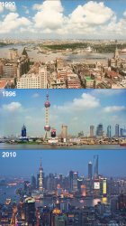 Shanghai.jpg