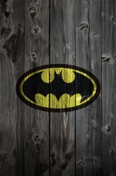 batman_jg.jpg