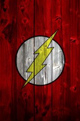 flash_jg.jpg