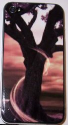iphone 4 095.jpg
