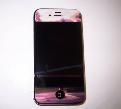 iphone 4 096.jpg